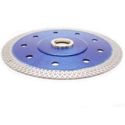 Granite Diamond Saw Blade Diamond Saw Blade for Granite