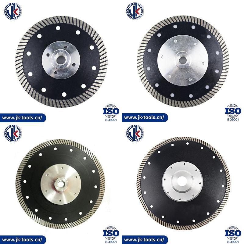 Power Tools Cutting Disc Diamond Circular Saw Blades