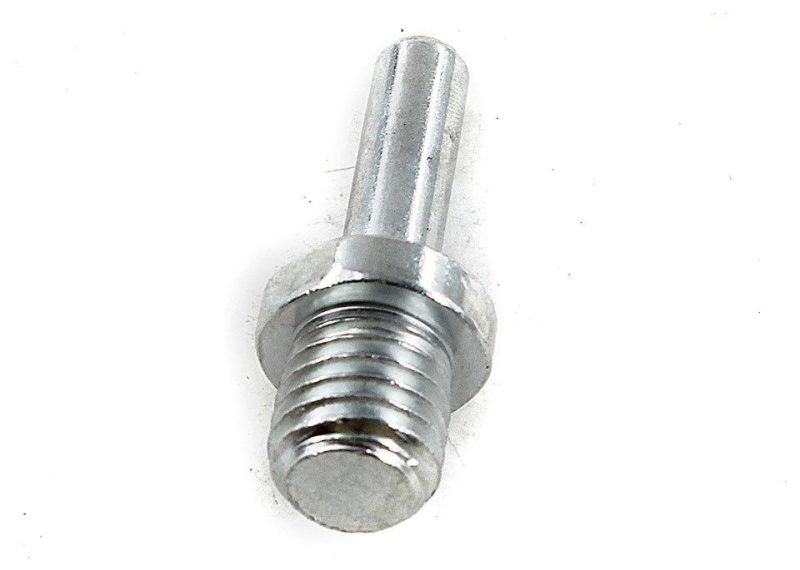 High Quality Drill Thread Adapter Diamond Hardware Tools