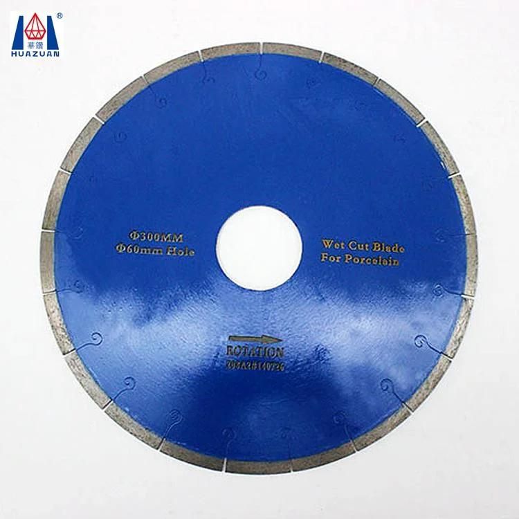 Diamond Cutting Disc Sharp Blade Wet Saw Tile Cutter