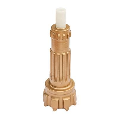 DHD 85 Down-The-Hole Hammer Dht Bit Drilling Tools for Mining and Water Well Drilling