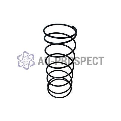 Bq Nq Hq Pq Latch Compression Spring in Core Barrel System Drilling Springs Black