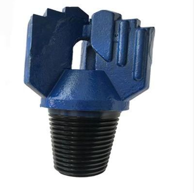 5 1/2 Water Well Drill Bits, Rock Drill Bits, Soil Drill Bits, PDC Drill Bits, Oil Drill Bits, Step Drill Bits