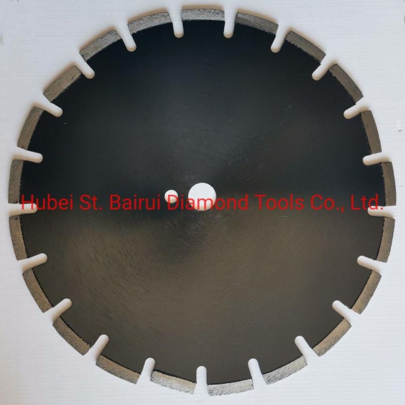 250300350400mm Normal and Silent High Quality Porcelain Dekton Saw Blade Cutting Hand Tools