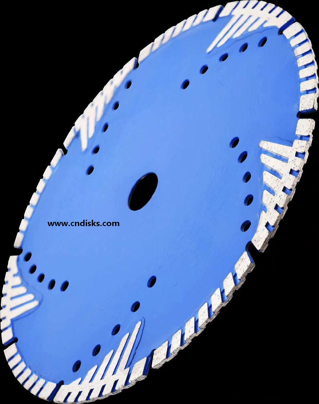 Cutting Blade, Cutting Disks, Saw, Saw Blade