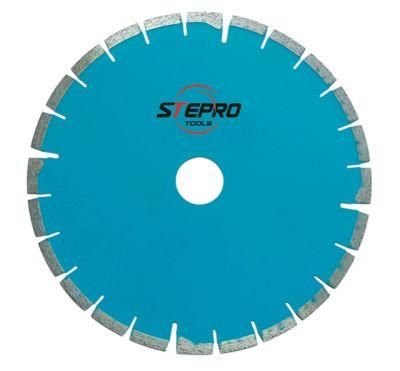 Hot Pressed Diamond Cutting Blade, Cutting Saw Discs/Marble/Stone/Concrete 5&quot; ;