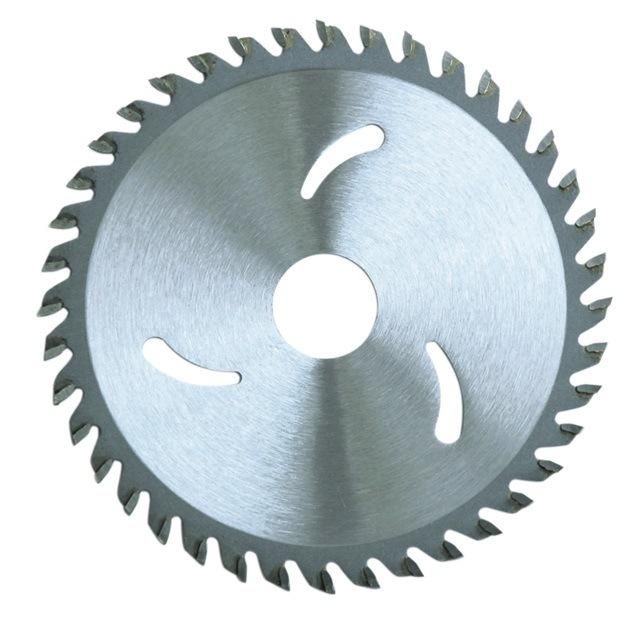 T. C. T Saw Blade for Cutting Wooden/Saw Blade/Circular Blade/Ceramic Blade/140X30t