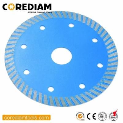 105mm Super Thin Tile Blade/Diamond Saw Blade/Diamond Disc/Diamond Tool