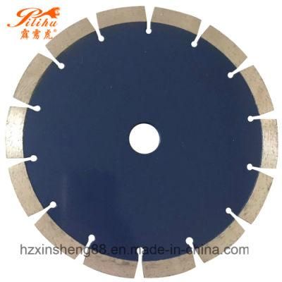 16inch Granite Cutting Disc Diamond Saw Blade