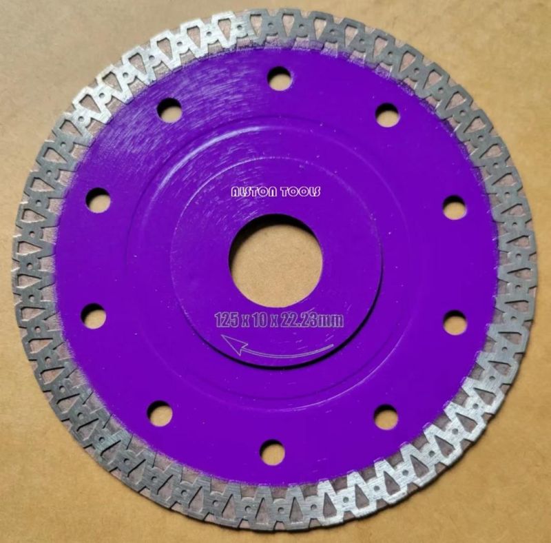 Saw Blade, Blade, Diamond Blade