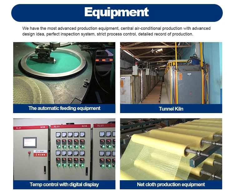 T. C. T Saw Blades Circular Saw Blades for Cutting Wood