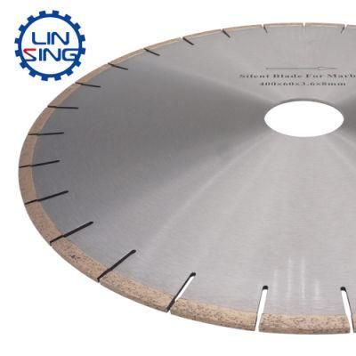 Stable Performance Stone Cutting Sawzall Blade for Dressing Concrete