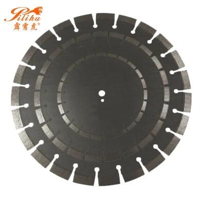 Circular Saw Blade Tile Cutter Cutting Disc Wheel Diamond Saw Blade for Concrete Stone Marble Granite