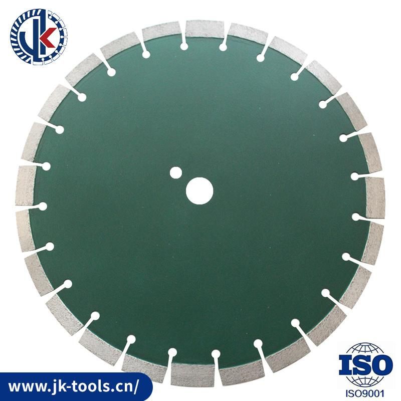 Diamond Saw Blade for Concrete