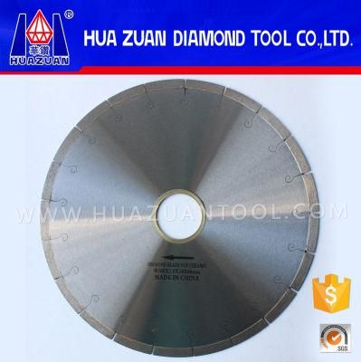 New Sharp Diamond Ceramic Saw Blade