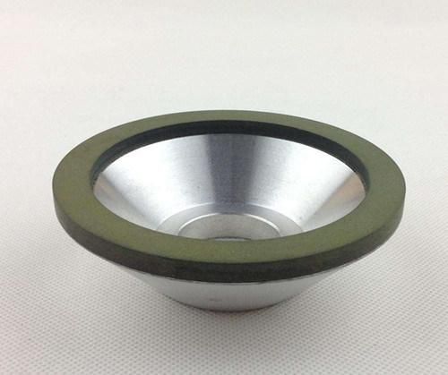 Premium Diamond Grinding Wheels for Processing All Kinds of Materials