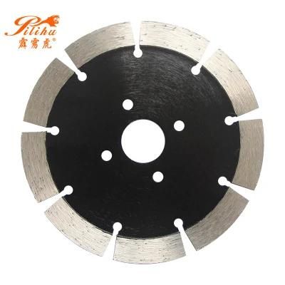 Concrete Cutting Saws for Marble Tile Concrete Stone Cutting 114mm Diamond Cutting Blade