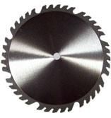 Concrete Cutting Diamond Saw Blades