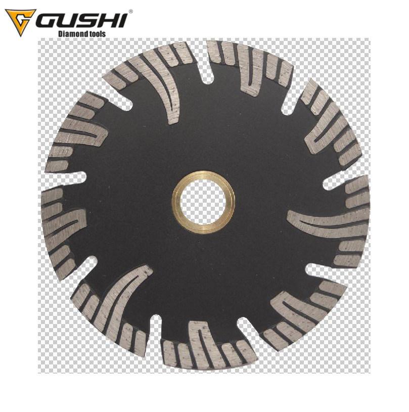 Recommended Wholesalers Made in China Diamond Saw Blade Manufacturer