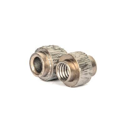 11.5 mm 11.0 mm 10.5 mm 9.0 mm 8.5mm 7.2 mm Sintered Diamond Bead