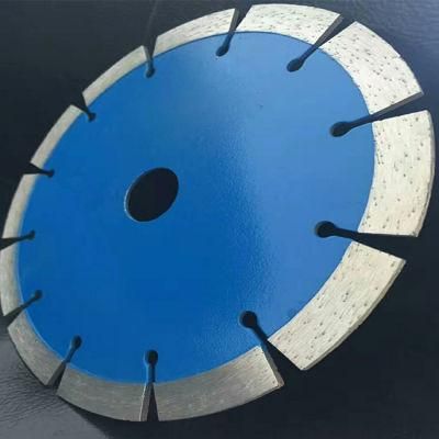 Wholesale 400mm Saw Blade Marble Granite