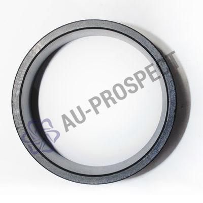 Dcdma Standard Alloy Steel Landing Ring in Inner Tube Core Barrel System Minning Drilling