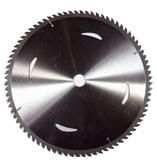 Great Saw Blades, Diamond Blade Dealer