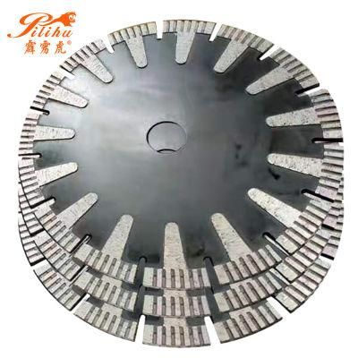 Circular Diamond Saw Blade for Cutting Granite Stone Concrete Marble Cutter Disc Blades Lame De Scie Diamants