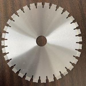 Diamond Saw Blade for Marble