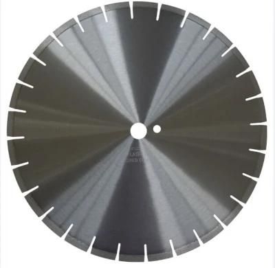 400mm Durable Diamond Band Circular Saw Blade for Cutting Marble