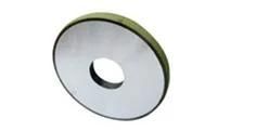 CBN Diamond Grinding Wheels for Metal Carbles