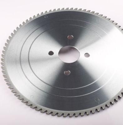 Diamond Electronic Sizing Sawblades/on The Circular Saw Benches Circular Sawblade