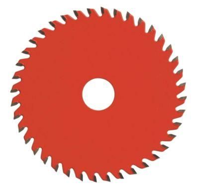 T. C. T Saw Blade/Discs for Cutting Wooden, Big Teeth/Marble/Stone/Concrete