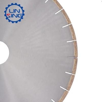 Manufacturer Marble Cutting Blade Manufacturers in India for Masonry Saw