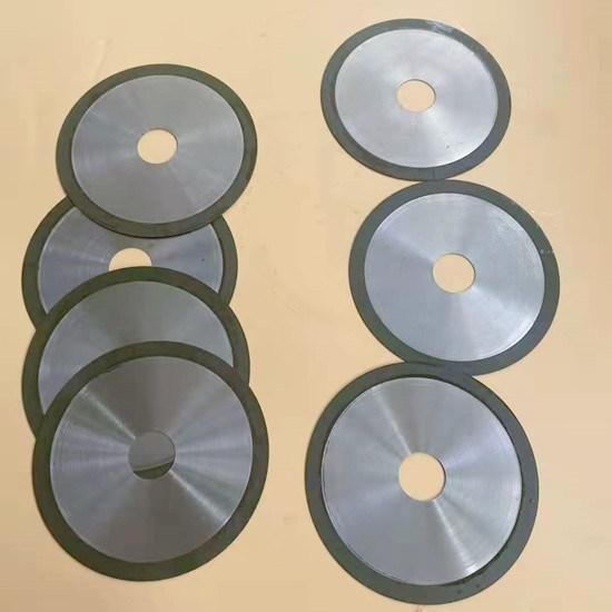 Diamond Grinding Disc for Concrete