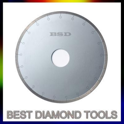 Tile Saw Blade, Granite Saw, Tile Cutting Disc