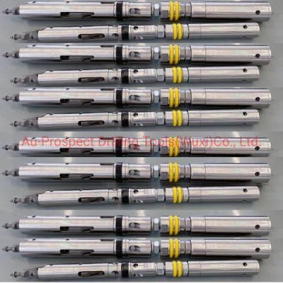 Bq Nq Hq Phd Head Assembly for Core Barrel System Drilling Tools