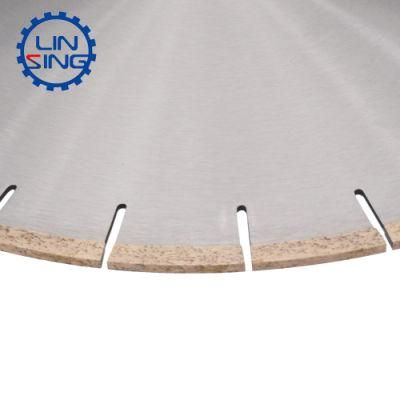 Iran Best Tile Saw Blade for Cutting Rocks in Grinder