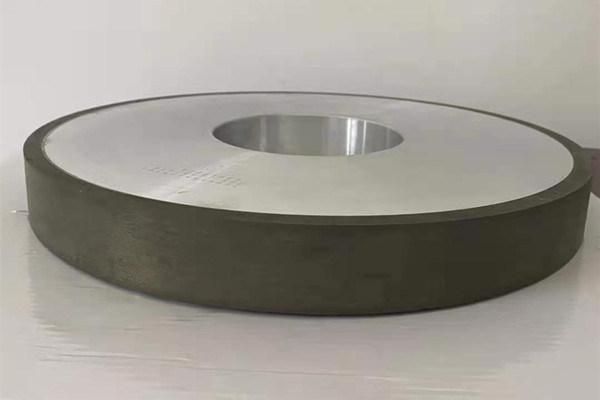 CBN Grinding Wheels for Marble