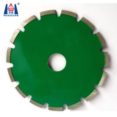 Fiberglass Diamond Cutting Blade for Sale