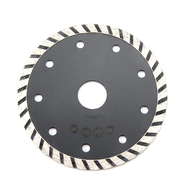 110 mm Diamond Saw Blade