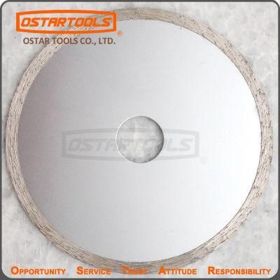 Diamond Cutting Wheel Circular Saw Blade