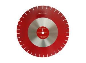 350mm Circular Saw Blade for Cutting