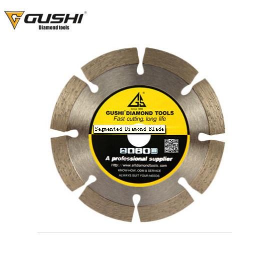 Fast and Easy 4inch 3 Step Granite Polishing Pads