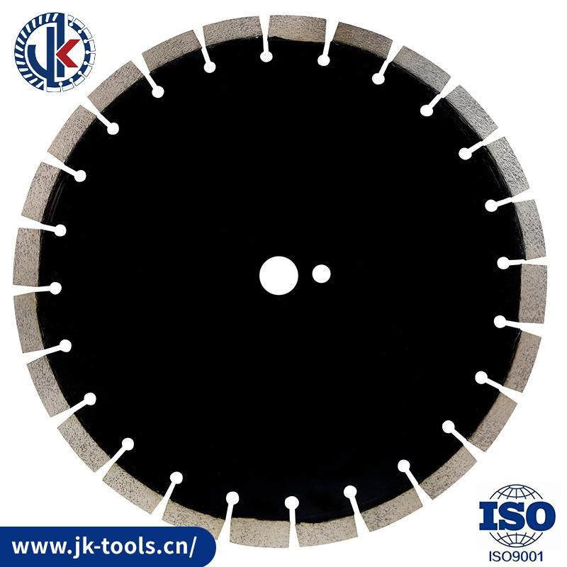 Diamond Saw Blade for Concrete