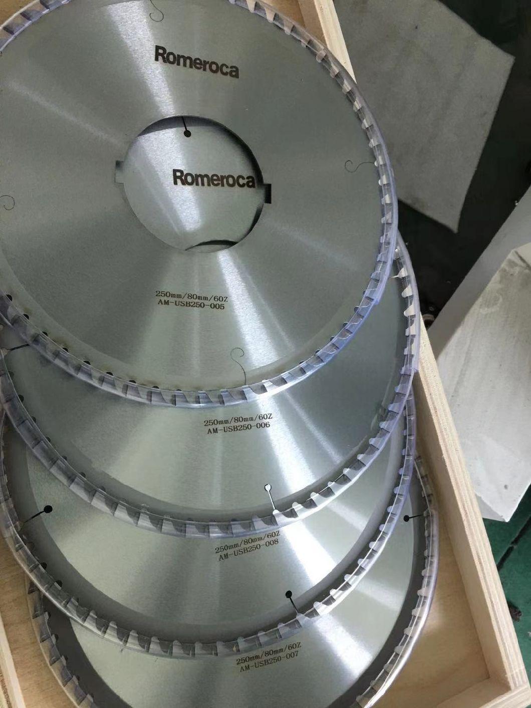 China Diamond Saw/Segmented /Cutting Blade