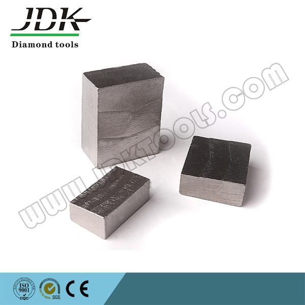 High Quality Diamond Tools for Granite Block Cutting