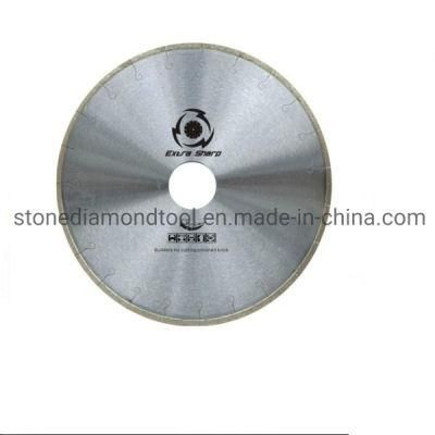 300mm Diamond Saw Blade Ceramic Porcelain Tile Cutting Premium