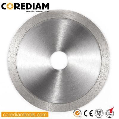 110mm Tile Saw Blade/Diamond Saw Blade