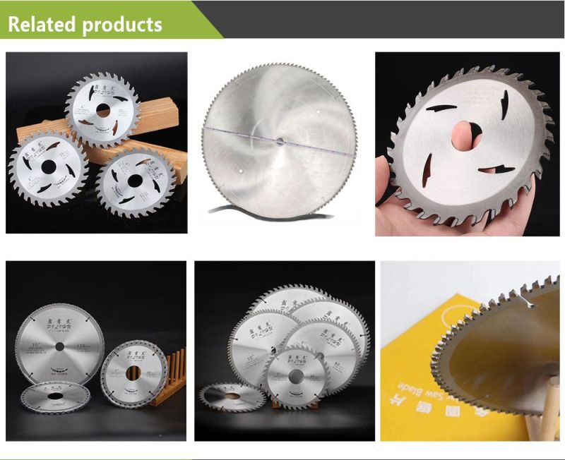 Diamond Cup Grinding Wheel for Stone Polishing